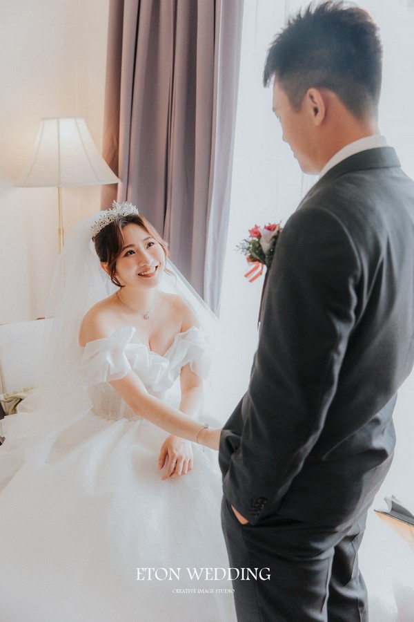 婚禮攝影,婚攝,婚禮記錄,結婚紀念